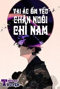 Vai Ác Ốm Yếu Chăn Nuôi Chỉ Nam