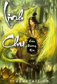 Em Là Niềm Kiêu Hãnh Của Anh