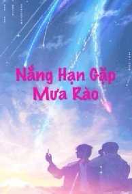 Ngày Nắng Gặp Mưa Rào