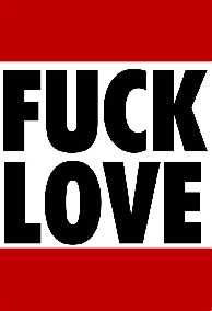 Fuck Love